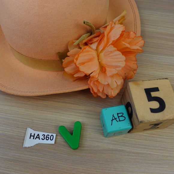 Hats